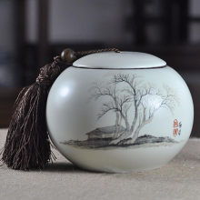 上海昶邦藝術(shù)品交易中心 藝術(shù)品市場(chǎng)的創(chuàng)新平臺(tái)