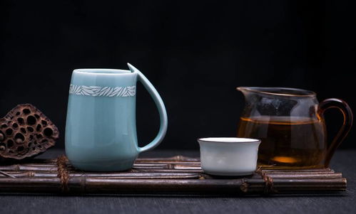 手竹之美，創(chuàng)藝無(wú)限——首屆宜興竹海創(chuàng)意產(chǎn)品設(shè)計(jì)大賽投稿倒計(jì)時(shí)開啟