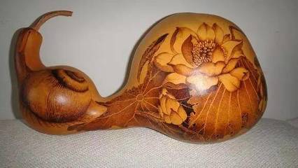 遼寧各地竟然藏了這么多寶貝？至少五件鮮為人知的藝術珍品