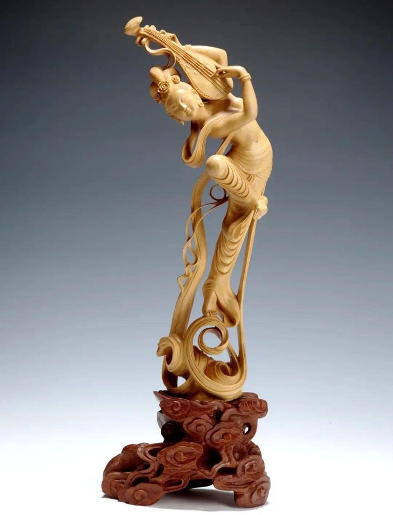 工藝美術品云集，萬件珍品免費鑒賞與專業鑒定服務