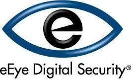 eEye Digital Security代理與上海亮鉆軟件促銷合作詳情