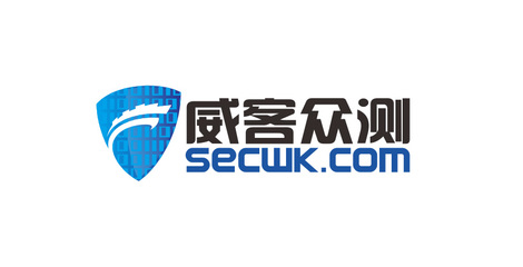 QCon上海2015 探索軟件代理與開發的全球趨勢